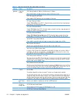 Preview for 38 page of HP xw9400 Service And Technical Reference Manual