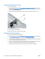 Preview for 72 page of HP xw9400 Service And Technical Reference Manual