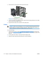 Preview for 88 page of HP xw9400 Service And Technical Reference Manual