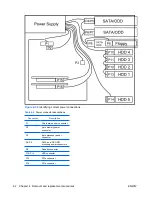 Preview for 90 page of HP xw9400 Service And Technical Reference Manual