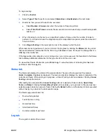 Preview for 113 page of HP xw9400 Service And Technical Reference Manual