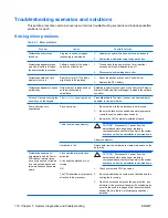 Preview for 118 page of HP xw9400 Service And Technical Reference Manual