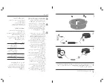 Preview for 4 page of HP Y8C56AA Manual