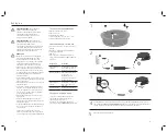 Preview for 6 page of HP Y8C56AA Manual