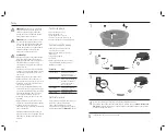 Preview for 7 page of HP Y8C56AA Manual