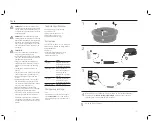 Preview for 8 page of HP Y8C56AA Manual