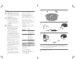 Preview for 10 page of HP Y8C56AA Manual