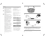 Preview for 11 page of HP Y8C56AA Manual