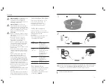 Preview for 12 page of HP Y8C56AA Manual