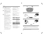 Preview for 13 page of HP Y8C56AA Manual