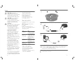 Preview for 14 page of HP Y8C56AA Manual