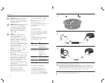 Preview for 15 page of HP Y8C56AA Manual