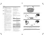 Preview for 24 page of HP Y8C56AA Manual