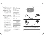 Preview for 26 page of HP Y8C56AA Manual