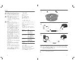 Preview for 35 page of HP Y8C56AA Manual