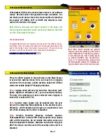 Предварительный просмотр 5 страницы HP YELLOWJACKET PLUS Owner'S Manual