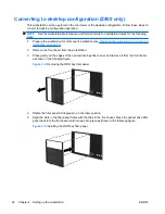 Preview for 30 page of HP Z Workstation series User Manual