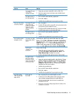 Предварительный просмотр 65 страницы HP Z1 G2 Maintenance And Service Manual