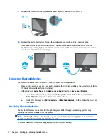 Preview for 22 page of HP Z1 G2 User Manual