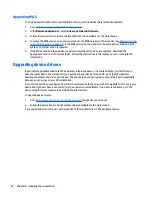 Preview for 64 page of HP Z1 G2 User Manual