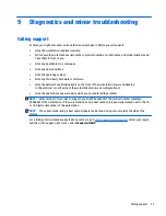 Preview for 65 page of HP Z1 G2 User Manual