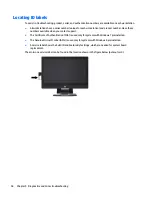 Preview for 66 page of HP Z1 G2 User Manual