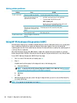 Предварительный просмотр 68 страницы HP Z1 G3 Maintenance And Service Manual