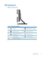 Предварительный просмотр 11 страницы HP Z1 Maintenance And Service Manual