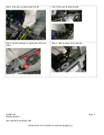 Preview for 6 page of HP Z2 Tower G5 Product End-Of-Life Disassembly Instructions