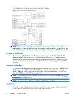 Preview for 14 page of HP Z200 - Small Form Factor Workstation Maintenance And Service Manual