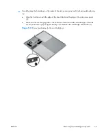 Preview for 85 page of HP Z200 - Small Form Factor Workstation Maintenance And Service Manual