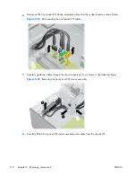 Preview for 122 page of HP Z200 - Small Form Factor Workstation Maintenance And Service Manual