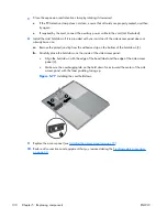 Preview for 142 page of HP Z200 - Small Form Factor Workstation Maintenance And Service Manual