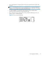 Preview for 29 page of HP Z220 CMT Series User Manual