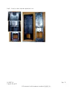 Предварительный просмотр 12 страницы HP Z27i Disassembly Instructions Manual