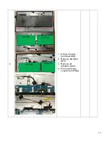 Предварительный просмотр 17 страницы HP Z31 Series Maintenance And Service Manual