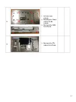 Предварительный просмотр 19 страницы HP Z31 Series Maintenance And Service Manual