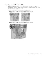 Preview for 5 page of HP Z400 - Workstation Installation Manual