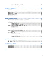 Preview for 9 page of HP Z440 Maintenance And Service Manual