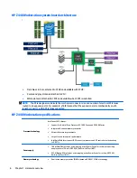 Preview for 16 page of HP Z440 Maintenance And Service Manual