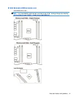 Preview for 77 page of HP Z440 Maintenance And Service Manual