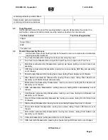 Preview for 2 page of HP Z5000 Series Disassembly Instructions Manual