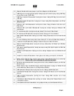 Preview for 4 page of HP Z5000 Series Disassembly Instructions Manual