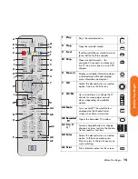 Preview for 21 page of HP z540 User Manual