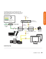 Preview for 29 page of HP z540 User Manual