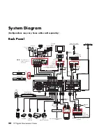 Preview for 30 page of HP z540 User Manual