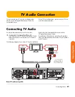 Preview for 47 page of HP z540 User Manual