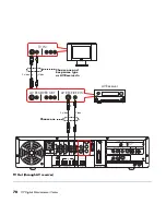 Preview for 76 page of HP z540 User Manual