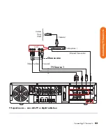 Preview for 89 page of HP z540 User Manual