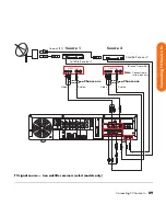 Preview for 95 page of HP z540 User Manual